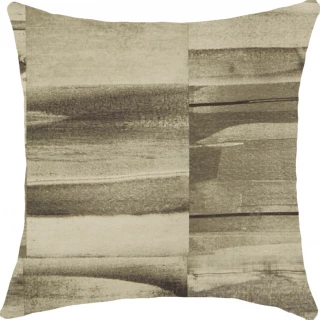 Travertine Fabric 7214/077 by Prestigious Textiles