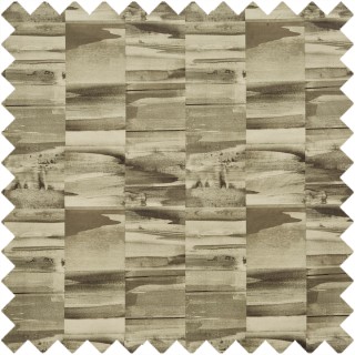 Travertine Fabric 7214/077 by Prestigious Textiles