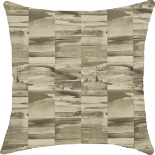 Travertine Fabric 7214/077 by Prestigious Textiles