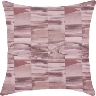 Travertine Fabric 7214/217 by Prestigious Textiles