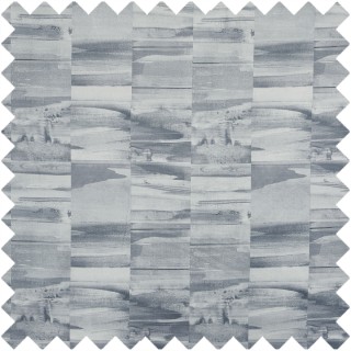Travertine Fabric 7214/272 by Prestigious Textiles