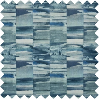 Travertine Fabric 7214/711 by Prestigious Textiles
