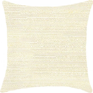 Tobago Fabric 7135/003 by Prestigious Textiles