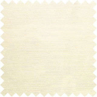 Tobago Fabric 7135/003 by Prestigious Textiles