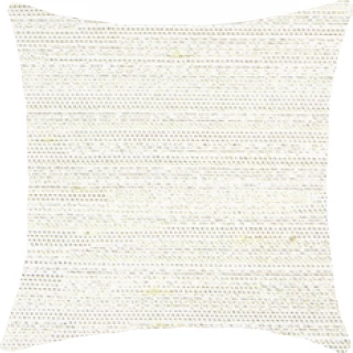 Tobago Fabric 7135/021 by Prestigious Textiles
