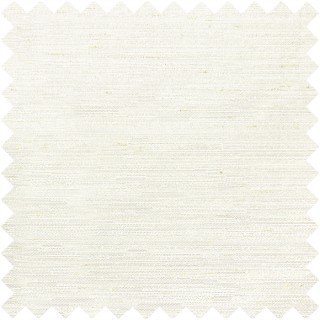 Tobago Fabric 7135/021 by Prestigious Textiles