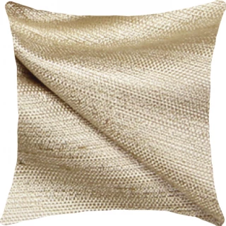 Tobago Fabric 7135/022 by Prestigious Textiles