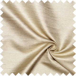 Tobago Fabric 7135/022 by Prestigious Textiles