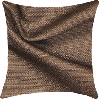 Tobago Fabric 7135/128 by Prestigious Textiles