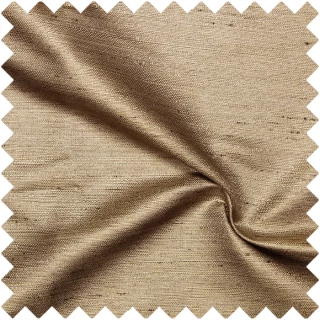 Prestigious Textiles Taboo Tobago Fabric Collection 7135/129