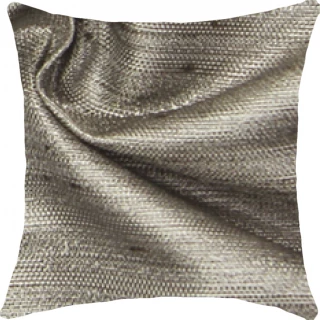 Tobago Fabric 7135/135 by Prestigious Textiles