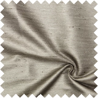 Tobago Fabric 7135/135 by Prestigious Textiles