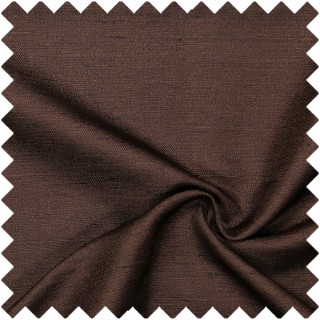 Tobago Fabric 7135/152 by Prestigious Textiles