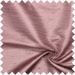 Tobago Fabric 7135/221 by Prestigious Textiles
