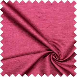 Tobago Fabric 7135/243 by Prestigious Textiles