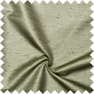 Tobago Fabric 7135/613 by Prestigious Textiles