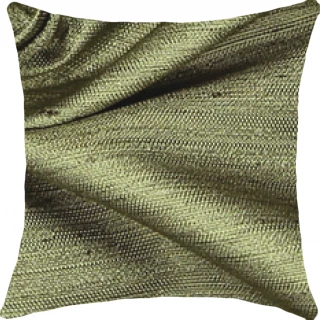 Tobago Fabric 7135/620 by Prestigious Textiles