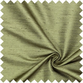 Tobago Fabric 7135/620 by Prestigious Textiles