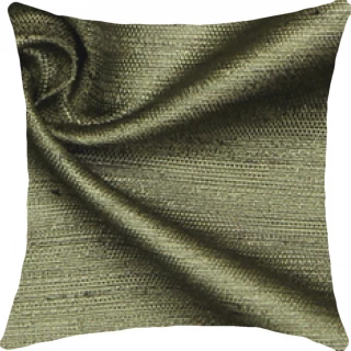 Tobago Fabric 7135/634 by Prestigious Textiles