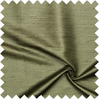Tobago Fabric 7135/634 by Prestigious Textiles