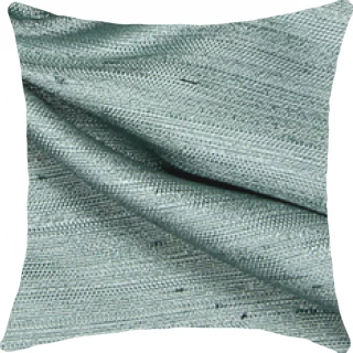 Tobago Fabric 7135/707 by Prestigious Textiles