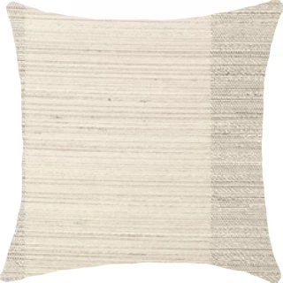 Trinidad Fabric 7136/022 by Prestigious Textiles