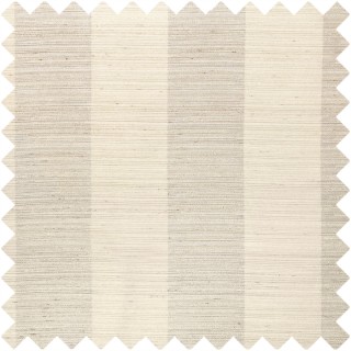 Trinidad Fabric 7136/022 by Prestigious Textiles