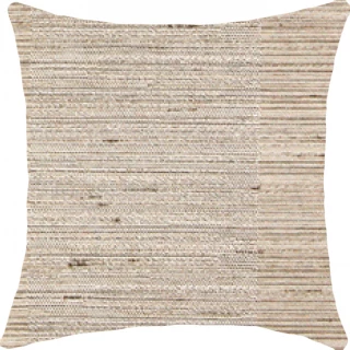 Trinidad Fabric 7136/109 by Prestigious Textiles