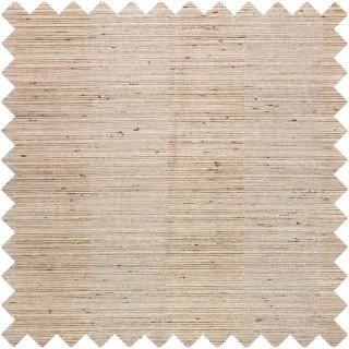 Trinidad Fabric 7136/109 by Prestigious Textiles