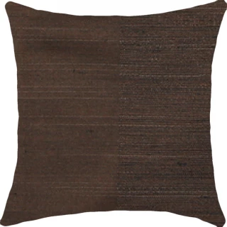 Trinidad Fabric 7136/127 by Prestigious Textiles