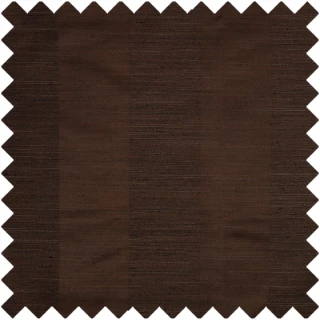 Trinidad Fabric 7136/127 by Prestigious Textiles