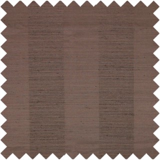 Trinidad Fabric 7136/128 by Prestigious Textiles