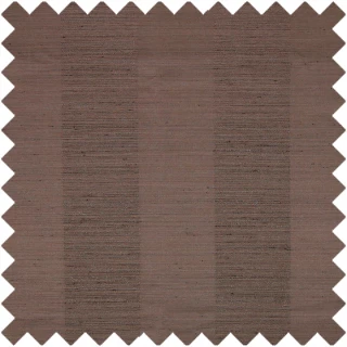 Trinidad Fabric 7136/128 by Prestigious Textiles