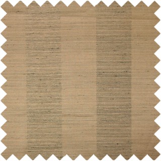 Trinidad Fabric 7136/129 by Prestigious Textiles