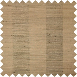 Trinidad Fabric 7136/129 by Prestigious Textiles