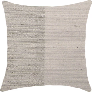 Trinidad Fabric 7136/135 by Prestigious Textiles
