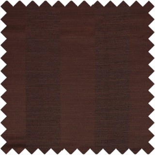 Trinidad Fabric 7136/152 by Prestigious Textiles