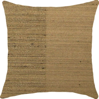 Trinidad Fabric 7136/166 by Prestigious Textiles