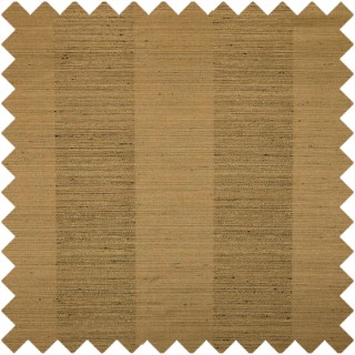 Trinidad Fabric 7136/166 by Prestigious Textiles