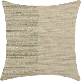 Trinidad Fabric 7136/613 by Prestigious Textiles