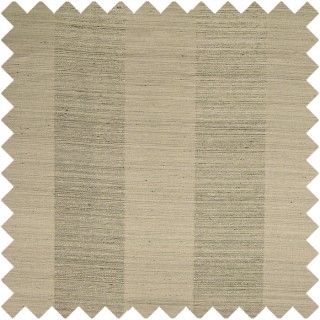 Trinidad Fabric 7136/613 by Prestigious Textiles