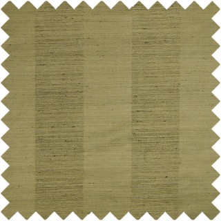 Trinidad Fabric 7136/620 by Prestigious Textiles