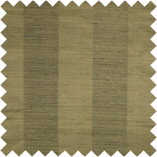 Trinidad Fabric 7136/634 by Prestigious Textiles