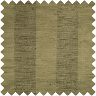Trinidad Fabric 7136/634 by Prestigious Textiles