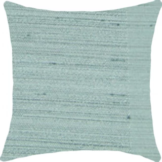 Trinidad Fabric 7136/707 by Prestigious Textiles