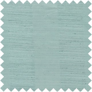 Trinidad Fabric 7136/707 by Prestigious Textiles