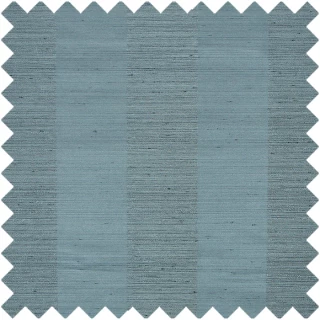 Trinidad Fabric 7136/721 by Prestigious Textiles