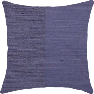 Trinidad Fabric 7136/725 by Prestigious Textiles