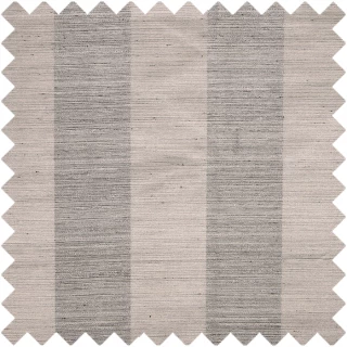 Trinidad Fabric 7136/920 by Prestigious Textiles