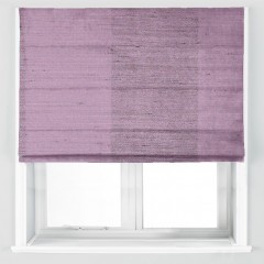 Roman Blinds - Thumbnail